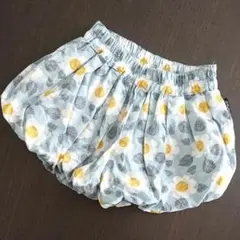 futafuta♡ショートパンツ