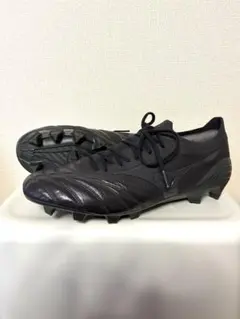 2025年最新】モレリアβ 25の人気アイテム - メルカリ