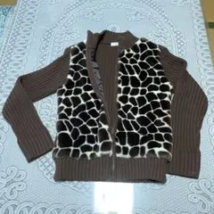 レディース トップス