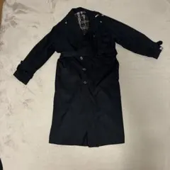 ADRER トレンチコート