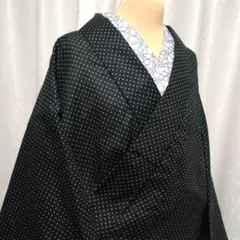 Item thumbnail for item 1bafc592-d248-4b23-9791-3cecc1045174