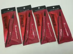 Item thumbnail for item 8a75815c-6fca-4f09-a843-0c1a6bc0039d