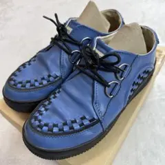 2025年最新】a bathing ape ambushの人気アイテム - メルカリ