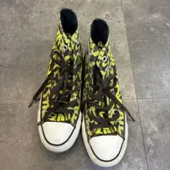 Converse Chuck Taylor All Star スニーカー