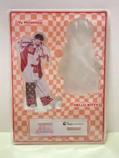 2025年最新】7m!n ぬいぐるみの人気アイテム - メルカリ