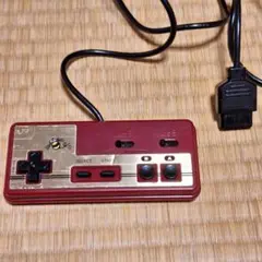 ハドソンジョイカード