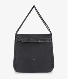 Ourlegacy sling bagのサムネイル