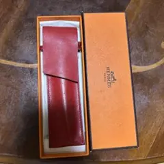 エルメス　小物入れ 2026年最新】HERMES 小物入れの人気アイテム - メルカリ