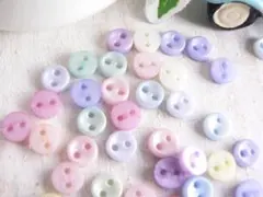 ichigo様 リクエスト 6点 まとめ商品