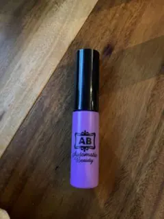 Item thumbnail for item b163b4d4-fc7a-402a-852f-2b1540bac4b5