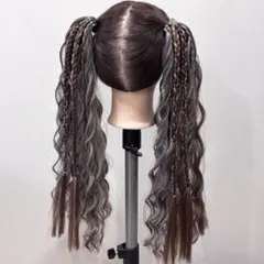 Item thumbnail for item 531488dc-e09d-42d9-aaab-78dc6b045eff