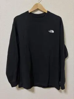 ノースフェイス　長袖Tシャツ　NT82131のサムネイル