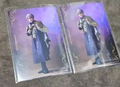 ミュージカル刀剣乱舞 刀ミュ 五月雨江