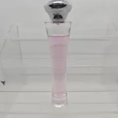 GHOST ゴースト チェリッシュ オードトワレ 50ml 限定 廃盤 レア