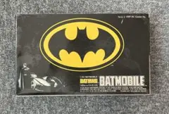 Item thumbnail for item c988c412-f9a5-44a4-aaec-766d0d7632ba