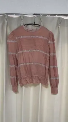 Item thumbnail for item 68a1af70-4a89-4265-9ae3-70055a1de28c