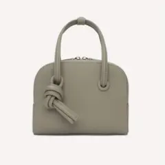 VASIC Apero mini mini