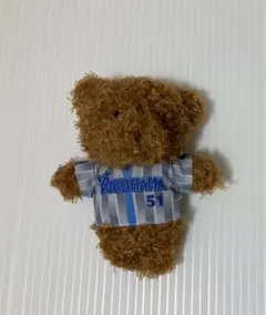 2025年最新】宮﨑敏郎の人気アイテム - メルカリ