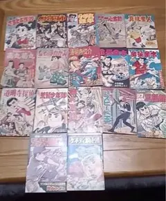 角川books 特典セット - メルカリ