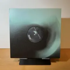 Binh Basic Trance Induction