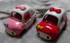 Item thumbnail for item ffb2c536-7b95-4d32-8b3a-0507b4b51e12