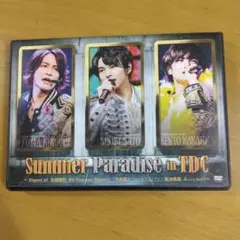 hina様 リクエスト 2点 まとめ商品