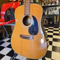 2025年最新】ギター CAT EYEの人気アイテム - メルカリ