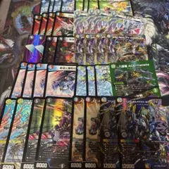 2026年最新】ボルコン デッキの人気アイテム - メルカリ