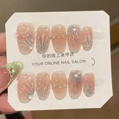 2025年最新】オンラインサロン限定の人気アイテム - メルカリ