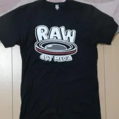 Lagwagon Tシャツ XXL 新品未開封　ラグワゴン　FAT nofx Lagwagon Tシャツ XXL 新品未開封 ラグワゴン FAT nofx Lagwagon