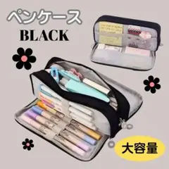 Item thumbnail for item 27cc9e6c-c7df-4c37-addb-154ca0defb28