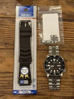 2026年最新】SEIKO 7S26-0020の人気アイテム - メルカリ