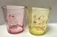 アンパンマンミュージアム限定 ドキンちゃんステンレスマグ - メルカリ