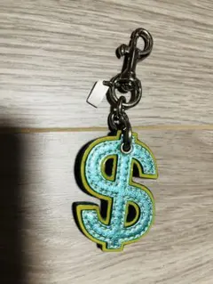 Item thumbnail for item 32a7f7ae-2592-4118-af8d-1cd647bac262