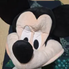 Item thumbnail for item 77568ec4-1735-4411-b4ea-9287882ded5b