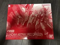 ACID RAINアシッドレインFAV-A81 赤色矮星 [D2C r]1/18 - メルカリ