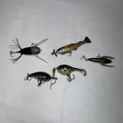 Item thumbnail for item 6e4fa383-6549-4313-9a40-0482080325d9