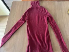 Item thumbnail for item acb4a00f-b587-440d-9ab1-c2c676f029dc