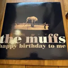 2026年最新】the birthday lpの人気アイテム - メルカリ