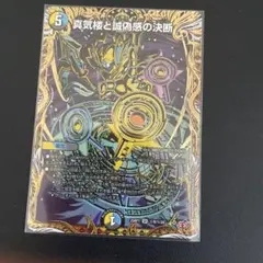 2026年最新】パーフェクトペテンシーの人気アイテム - メルカリ