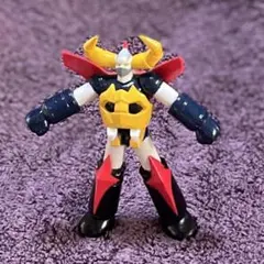 Item thumbnail for item a5d1d3ee-fadb-4bee-b159-fef415bd65a9