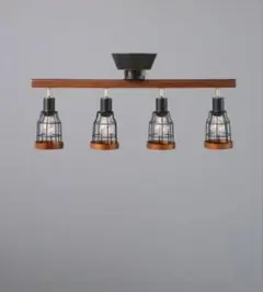 Item thumbnail for item 58b5b887-9150-4331-9216-be4ea33ed950