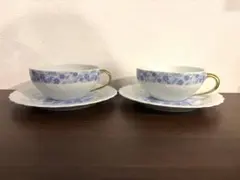 2025年最新】リモージュ ジョルジュボワイエの人気アイテム - メルカリ