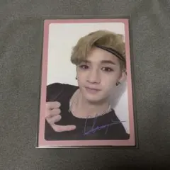 2025年最新】IAMyouの人気アイテム - メルカリ