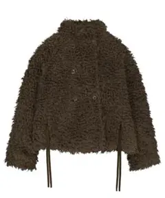 2026年最新】coyseio アウターの人気アイテム - メルカリ