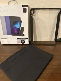 ESR Rebound Series iPad Air 13 2024