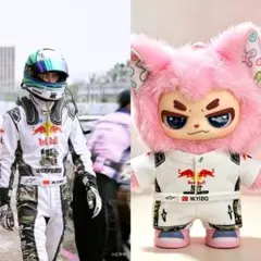 2026年最新】ワンイーボーの人気アイテム - メルカリ