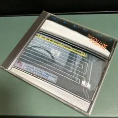 Item thumbnail for item 0d8ec5b8-32be-4b84-abe5-b77307fa817c