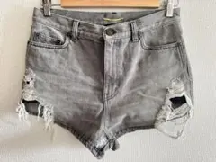 Item thumbnail for item 15eaabe6-97f9-422a-b4d1-29ad032f4c20