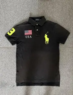 2026年最新】Ralph Lauren ラルフローレンビックポニーの人気アイテム